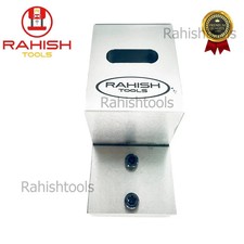 ZType Winkelplatte aus