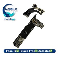 Apple iPhone 13 Platine