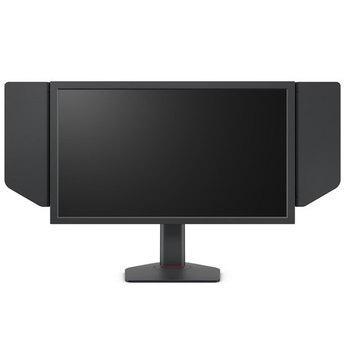 Zowie xl2566x esports - xl2566x+, gaming