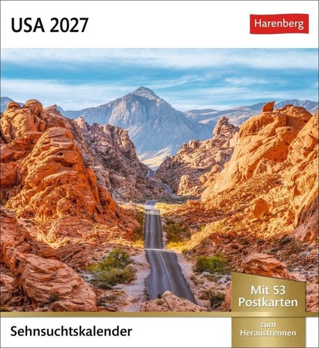 Harenberg usa - harenberg,