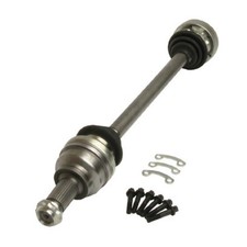 Maxgear Antriebswelle hinten