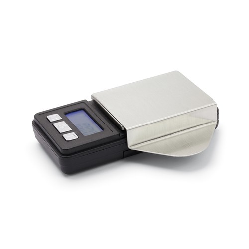 Dynavox elektronische - dynavox,