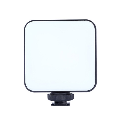Rgb mini led - led, light
