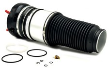 ✅ AUDI A6 C6 4F + ALLROAD