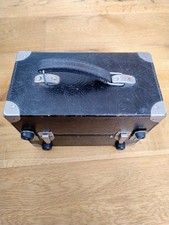 siemens und halske Impuls-Schreiber FG reg 2e