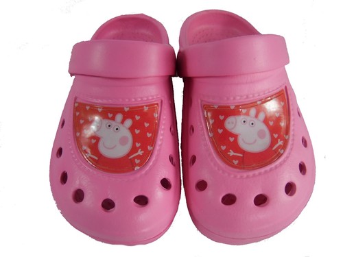 Kinder mädchen clogs - kinder,