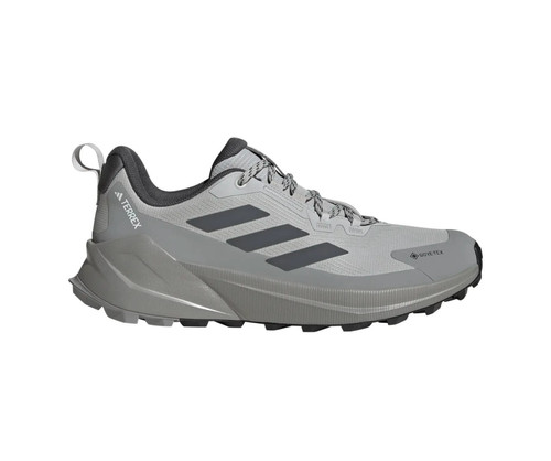 Adidas terrex trailmaker - adidas,