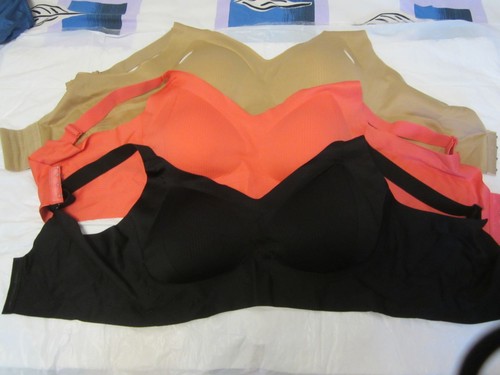 Nahtlose vollschalen s - 3,