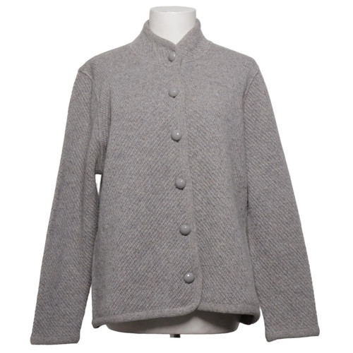 Walbusch strickjacke damen - strickjacke,,