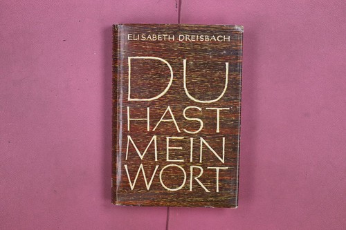 319023 elisabeth dreisbach - elisabeth,