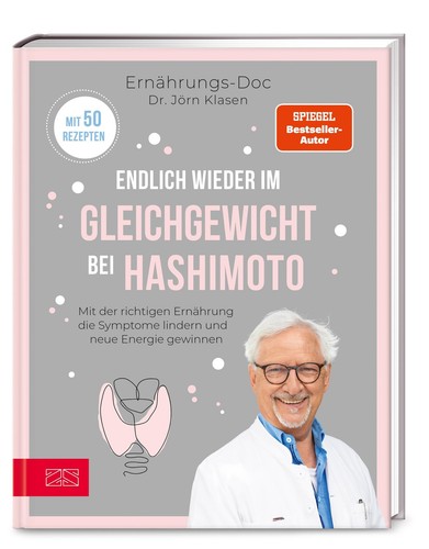 Jörn klasen endlich wieder - klasen, im