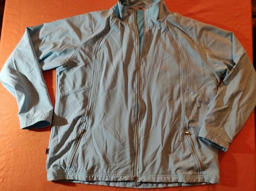 Joy sportswear leichte jacke - joy,
