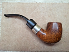 Peterson pfeife deluxe - peterson,