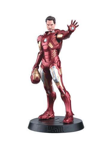 Fanhome marvel ausgabe - -,