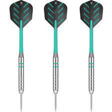 Target Steel Darts Rob Cross