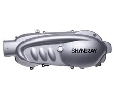 Variodeckel Variomatik Deckel