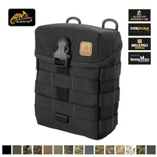 Helikon-Tex E&E Pouch Cordura Outdoor Military Tasche