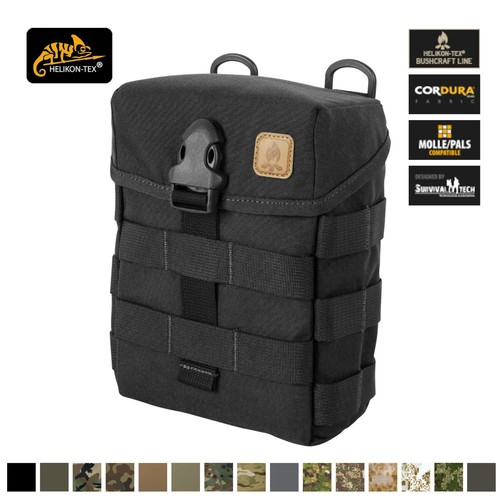 Helikon tex pouch - helikon-tex, cordura