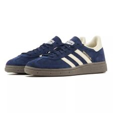 adidas Handball Spezial night