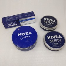 NEW Niveda Cream Products (2)