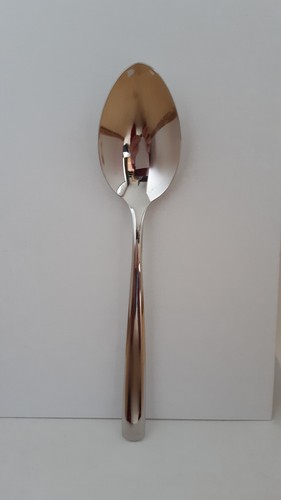 Wmf menülöffel cm - menülöffel,