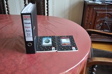 Philosophie/Ethik/Religion Klasse 8  Unterrichtsmaterialien : Utopien