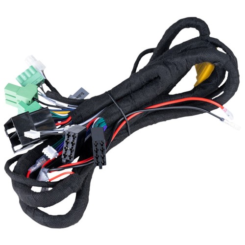 Eton ugfiat fdcw plug - fdcw, &