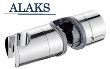 Alaks handbrause halterung - alaks,