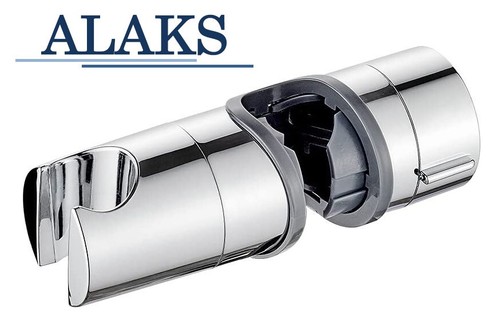 Alaks handbrause halterung - handbrause,