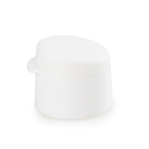 Tupperware ecoeasy 500ml - ecoeasy,