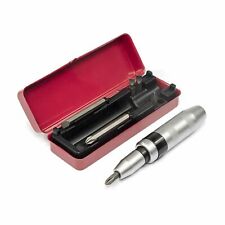 Handschlagschrauber Set