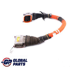 Wechsel Richter Verkabelung BMW F45 Mini F60 Hybrid Hoch Spannungs 6824129