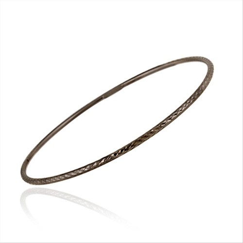 Braune rhodium overlay - braune,