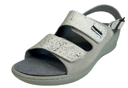 Rohde damen sandalen - rohde,