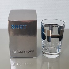 Ritzenhoff Next Schnapsglas