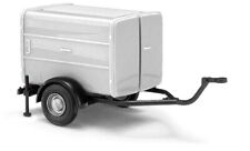 Busch H0 60266 TSA/STA