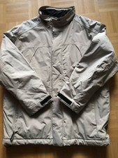 Herren Allwetterjacke von TCM Größe 48