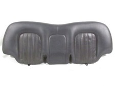 60674218 SEAT SOFA LEATHER