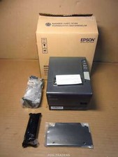 Epson TM-T88V M244A USB