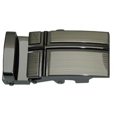 flevado Herren Gürtel