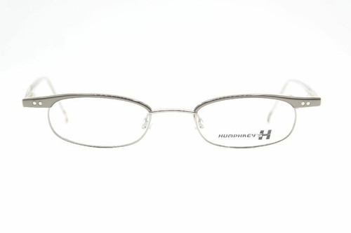 Eschenbach humphreys 2486 - h,