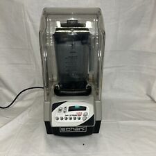 VITA-MIX  Light Industrial