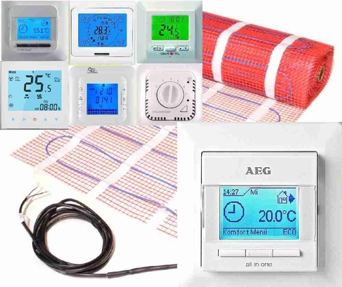 200watt 2mm elektrische - 200watt,