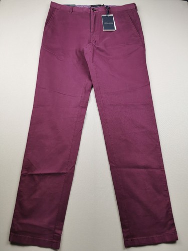 Tommy hilfiger herren - tommy,