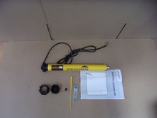 Schellenberg 20610 Rollladenmotor MAXI, bis 4,2 m² Rollladenfläche, V13622