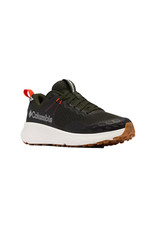 Columbia Herren Konos TRS II OutDry Wanderschuhe  Outdoor Sneaker 2099811 366 