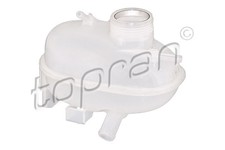 AUSGLEICHSBEHÄLTER OPEL CORSA