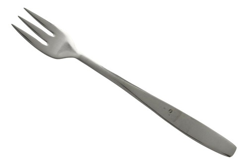 Butler besteck sheerline - butler,