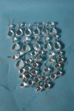  ALTER ERSATZTEILE FÜR