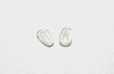 Oakley 4060 Crosshair -